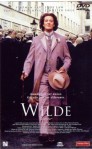Filme "Wilde" (1997)